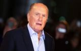 Ator norte-americano Robert Duvall morre aos 95 anos
