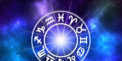 Leia a previsão astrológica desta terça, 17 de fevereiro de 2026