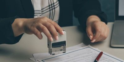  Cartórios de Notas do RS registram aumento de 20% nos testamentos em 2025