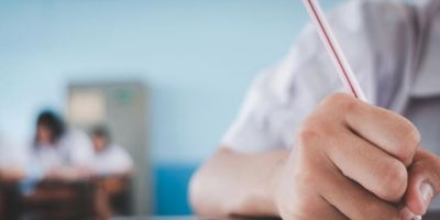 Resultados individuais do CNU 2025 já estão disponíveis