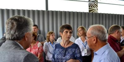 Hospital Nossa Senhora Aparecida inaugura Unidade Ambulatorial em Camaquã