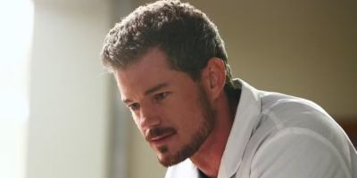 Eric Dane, ator de "Grey's Anatomy" e "Euphoria", morre aos 53 anos