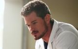 Eric Dane, ator de "Grey's Anatomy" e "Euphoria", morre aos 53 anos
