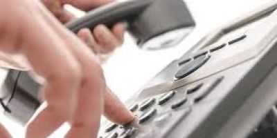 Setor de Contact Center crescerá apenas 1,1% em 2016, prevê E-Consulting 