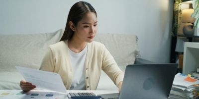 Buscas por seguro de vida disparam 82% em 2025; entenda os motivos e a importância disso