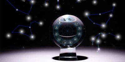 Leia o seu horóscopo para este sábado, 21 de fevereiro de 2026