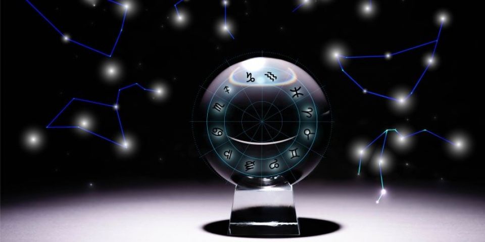 Leia o seu horóscopo para este sábado, 21 de fevereiro de 2026
