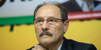 Governo paga mais 2 faixas de salários atrasados para servidores gaúchos nesta quinta