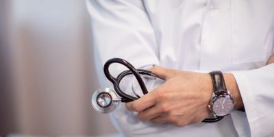 Inscrições do Mais Médicos Especialistas terminam neste domingo