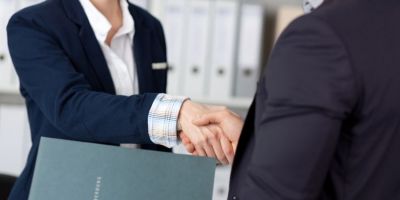 Empresa de grande porte seleciona vagas de emprego para área administrativa em Camaquã