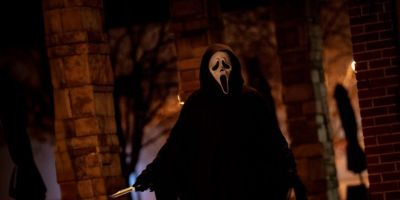 Pânico 7 ganha trailer final na sua semana de estreia