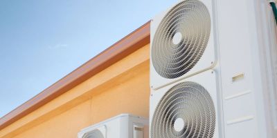 Ondas de calor recordes colocam climatização urbana no centro dos debates