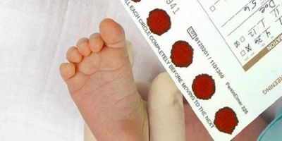 Vereador propõe inclusão de exame de CPK no teste do pezinho em Camaquã