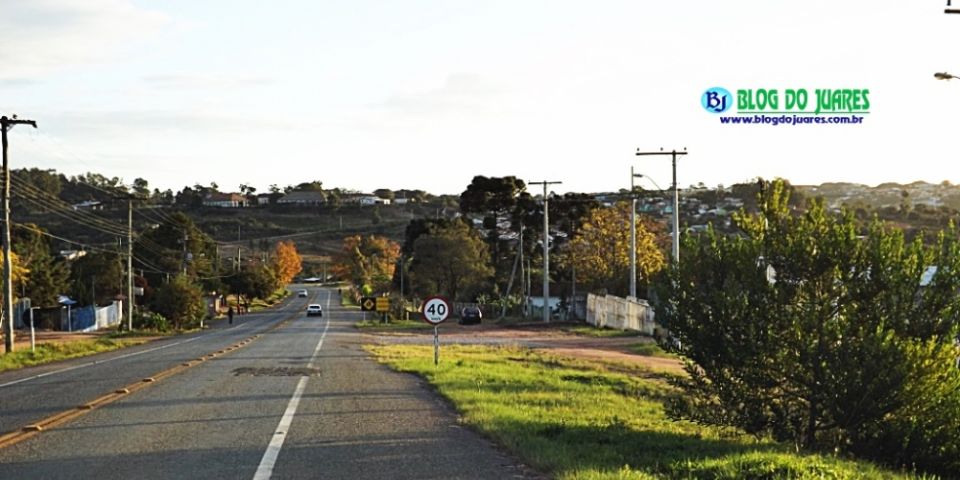 Abertas inscrições para concurso da Prefeitura de Encruzilhada do Sul 