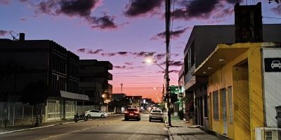 Audiência pública para esclarecer plano de mobilidade urbana de Camaquã acontece amanhã