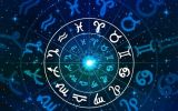 Leia a previsão astrológica desta terça, 24 de fevereiro de 2026
