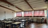 Mais de 53% das escolas estaduais do RS iniciam 2026 com salas de aula climatizadas