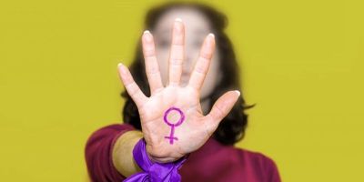 Projeto que amplia divulgação do Disque 180 no RS em meio à alta de feminicídios é aprovado na AL