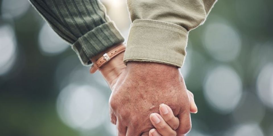 Amor depois dos 40: Geração X é a mais satisfeita com a vida amorosa e sexual