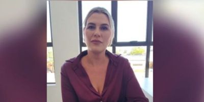 Presidente do Hospital Nossa Senhora Aparecida assume cargo na Câmara de Camaquã