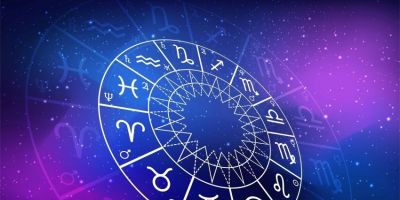 Leia a previsão astrológica desta quinta, 26 de fevereiro de 2026