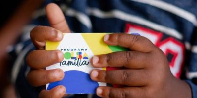 Bolsa Família é pago para beneficiários com NIS de final 9 nesta quinta (26)