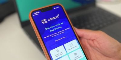 Corsan reforça canais digitais de atendimento em Cristal para agilizar atuação das equipes