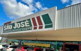 Super São José divulga as ofertas válidas até o próximo domingo (1º)