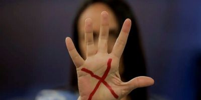 Ligue 180 pode ser obrigatório em notícias de violência contra mulher