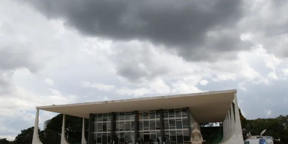 STF adia para 25 de março julgamento sobre suspensão de penduricalhos