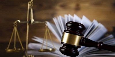 Recurso do MPRS derruba absolvição e reafirma proteção legal a menores de 14 anos