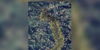 Perímetro urbano de Chuvisca pode ser expandido