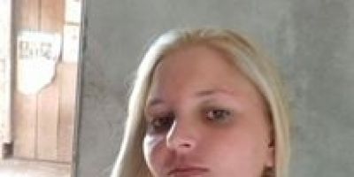 Família procura por mulher de 28 anos desaparecida em Camaquã desde dia 26 de fevereiro