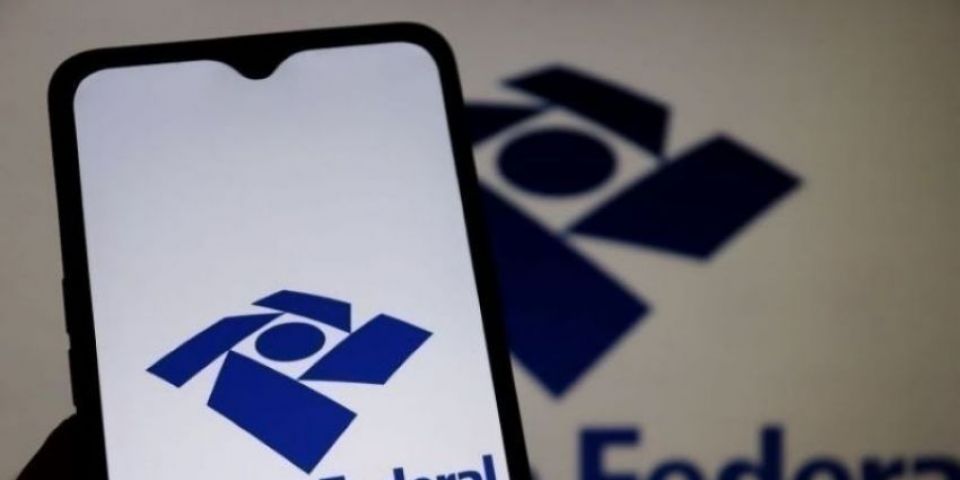 RF paga lote da malha fina do Imposto de Renda de fevereiro