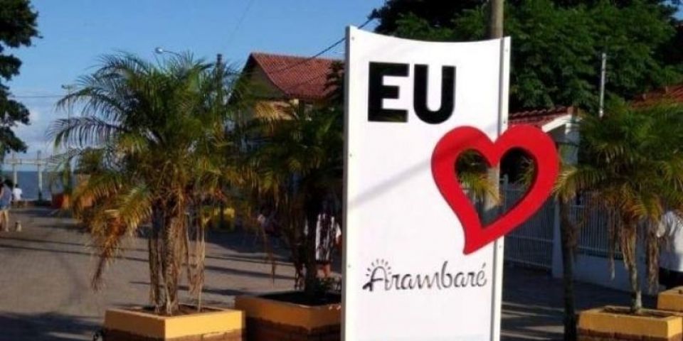 Prefeitura de Arambaré oferece mais de 10 cursos gratuitos ao longo de 2026