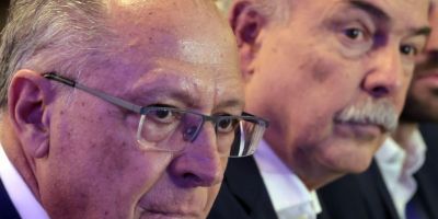 Governo prepara plano para socorrer setores afetados por tarifaço