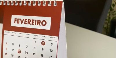 Vai ter bolo? Cartórios esclarecem dúvidas sobre nascidos em 29 de fevereiro no Rio Grande do Sul