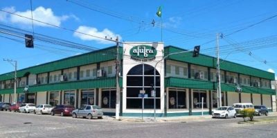 59º Encontro de Negócios Afubra terá dois dias de programação em Camaquã