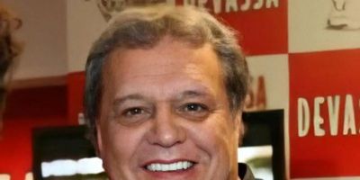 Morre aos 78 anos o diretor e ator Dennis Carvalho