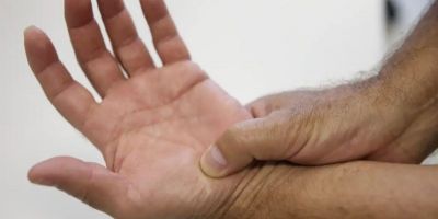 Novas diretrizes ampliam o tratamento de fibromialgia pelo SUS