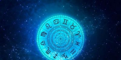 Leia a previsão astrológica deste domingo, 1º de março de 2026