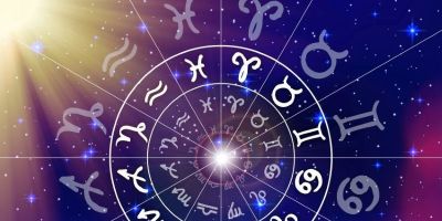 Leia a previsão astrológica desta segunda, 2 de março de 2026