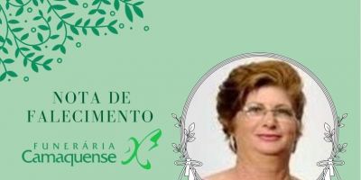 OBITUÁRIO: Nota de Falecimento de Julieta Menezes, “Julia”, de 76 anos