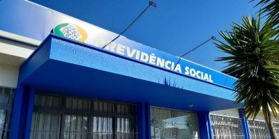 Vereadora de Camaquã quer instalação de câmeras nas perícias médicas do INSS