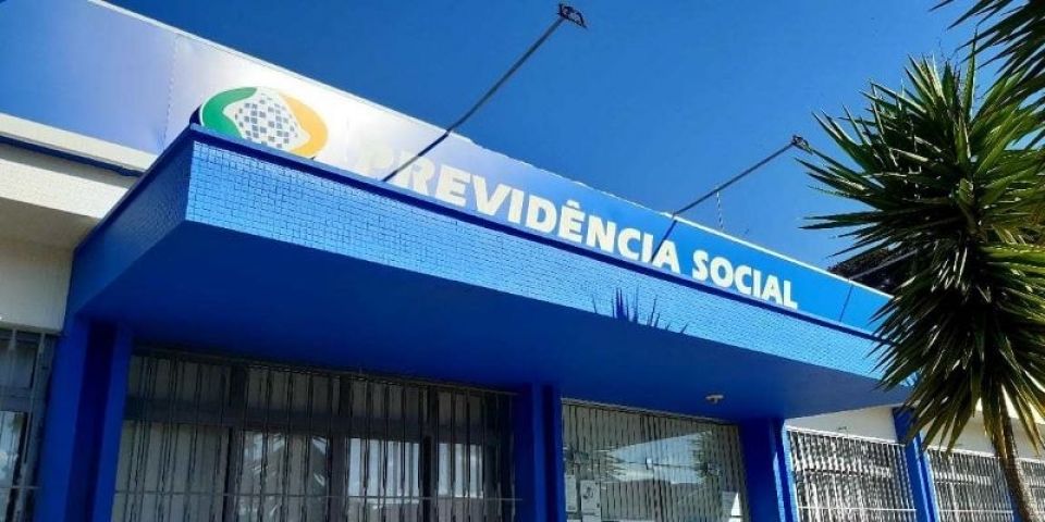 Vereadora de Camaquã quer instalação de câmeras nas perícias médicas do INSS