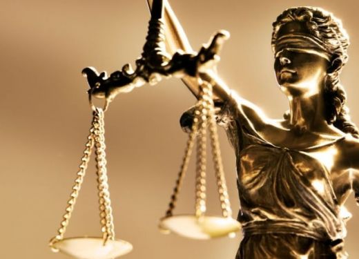 Pais de bebê morta em Porto Alegre são condenados pelo Tribunal do Júri