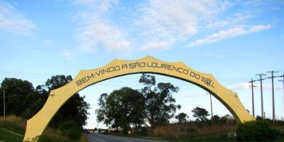 Projeto em São Lourenço do Sul propõe recompensa para denúncias de descarte irregular de lixo