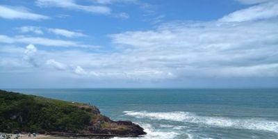 RS lidera a entrada de turistas estrangeiros no Brasil no início de 2026