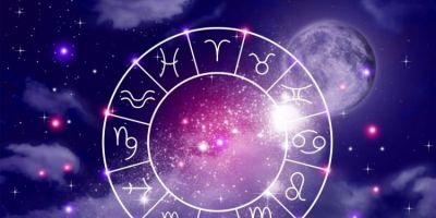 Leia a previsão astrológica desta terça, 3 de março de 2026