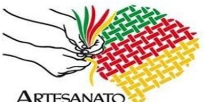 FGTAS/Sine de Camaquã convida para as festividades do Dia do Artesão